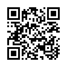 QR Code for 15bCp5Rfdm2RG5CmRtybG2PR7ZKjTQ6jF9