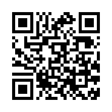 QR Code for 15bCpfg7TkPozhmPXwjakohTdh5Evbv5L2