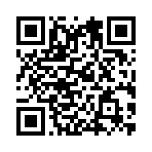 QR Code for 15bCrTHLLSSRqFRGGULDcACeCfAKfEBwFp