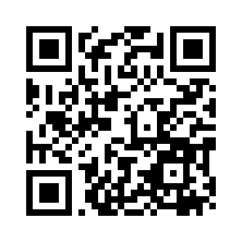 QR Code for 15bCvPPwepk4fp7UMuqVLmg4dTLRLuZpYP