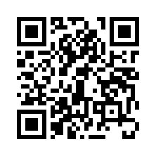 QR Code for 15bCwP89V7wQybC4AefZ8Fr3Ly4FaJCfhp