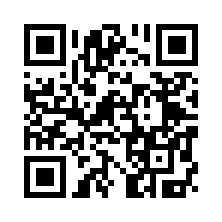 QR Code for 15bCwPR35bugGFyLA4LGQNDAGWNsUdVUGT