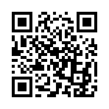 QR Code for 15bCy1Y1FnfJDJVRXCCnNHG5dGLKh1ir3L