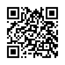 QR Code for 15bCzEFb72jybmU7W44F4JTBzWcF4LLsFp