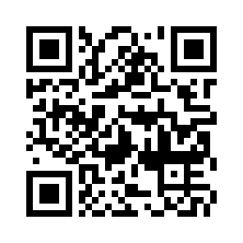 QR Code for 15bCzMazzzdJBss8DSd7fbVr4v1bP9usjm