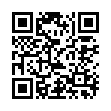 QR Code for 15bD2pM8ac7VE7pDmbegMSQoDpWHyqDcBZ