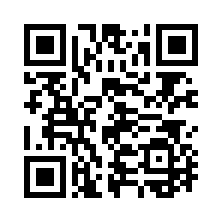 QR Code for 15bD45i6DLX5W6vkXHfRqyQq2S9m3AtXWM
