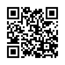 QR Code for 15bD5RSBjv2Dv7EqYg3U7SqPyiGC52eBbP