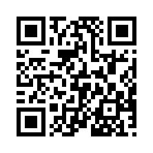 QR Code for 15bD8RT6EYcdzieH5HpiQUEm2tKEC8mvhm