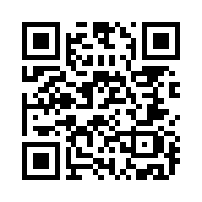 QR Code for 15bDA4easkTMftYZMLYiKrXUZsw8TonNiy