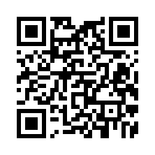 QR Code for 15bDBQfqi7zMFYGioPEvNP3efKg6ftARQe