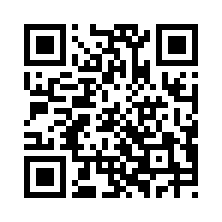 QR Code for 15bDBkSDmL7xHyhypBWiFiem5TYH8WEEU9