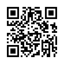 QR Code for 15bDBuiHvpVwoeYPRuPYcBJUpmivYMgPdB