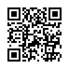 QR Code for 15bDCGFpaefscPyy7JEmaxqjvaLWM3FgqE