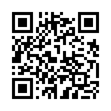 QR Code for 15bDDDCseFnsa5bqqZMSfdRYFE7vY3wT3X