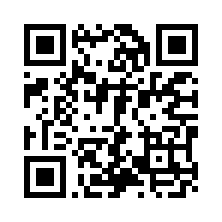 QR Code for 15bDDf8F2ca53GBoddLfcjrJsPUXKCkfGe