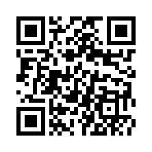 QR Code for 15bDEFxp1m4MmD9AZzvatKmSLDzy3v8DPF