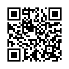 QR Code for 15bDFUVw2YJkLQVuEB153x8PfKmqAb6G8v