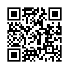 QR Code for 15bDHzMPCQqAgdDn8hbE2VGi1BfBiRXvxk