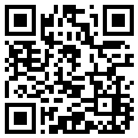 QR Code for 15bDL5wrtK52bVCN4UoJjV7J5TwLx1S52E