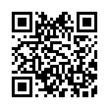 QR Code for 15bDU6RXcPyUQ5EBKwQrRsnZsQHfTs2mF6