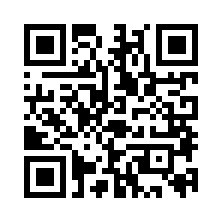 QR Code for 15bDUNv2N8TwSWp77g5tSy93hps3J3t84E