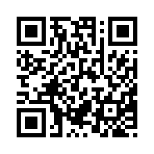 QR Code for 15bDXPhUCSAYdBGVYCyLEwdDCYwMkivjYr