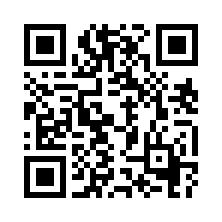 QR Code for 15bDYLn5cfbCwSAhMTzYdkcJRusJbebwC1