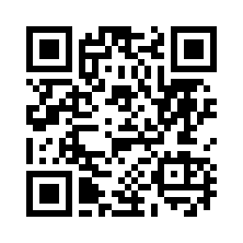 QR Code for 15bDZD92RfPTh8TmRbsVTo76ipi77wfjLa