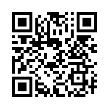 QR Code for 15bDacPXFHM1r2oNp4gr4DFaAYstap3bwe