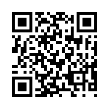 QR Code for 15bDbtcY4eV2rDXBhSRAequX7KNzHj84i8