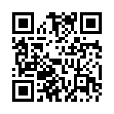 QR Code for 15bDd6HH1dF9KpFf7pPyqG4ReVtickGRiF