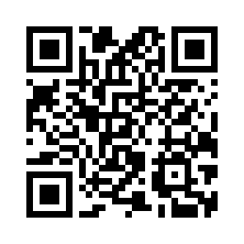 QR Code for 15bDdWtrfCFATVyVat9J22NxifbzYJDYL4