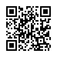 QR Code for 15bDfoZ22Pw4pcrSatwGmazkYcAPreHe6X