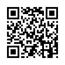 QR Code for 15bDquadcwKpYfM2b7eh68NPChQDuqBzK5