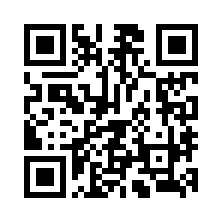 QR Code for 15bDsAG4MAmiLFdQS5YMTqbcaPNYpyAB56