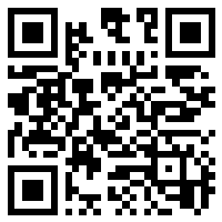 QR Code for 15bDsLX5hNdctcm6eo7LpoaTnhFs7fm66i