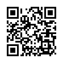 QR Code for 15bDtk9BYGUwLUneRFh93kSPYXYBkR6FU6