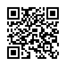 QR Code for 15bDwWSDTrvhHFceboL9b2APTLfL8GR5Uu