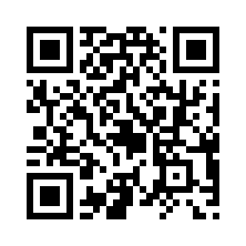 QR Code for 15bDwX3SLApnPgzWEguakT4BuiLFPy4ZcC