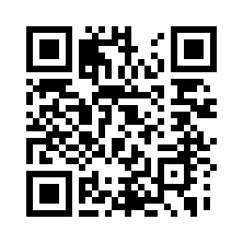 QR Code for 15bDxndAX4MgWwYSN1621Ue4bX68TYz56a