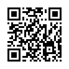 QR Code for 15bDye7jTLseLeCxwGFLxcbPiDpDBUZEkm