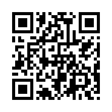 QR Code for 15bDz2RzNPxL8DZycEd8LmPm1ASLQu2bD2