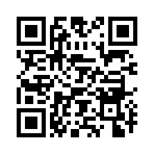 QR Code for 15bE1WHXUufjhrrUXGdhVCpuSbsq2kyRHS