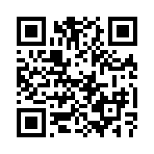 QR Code for 15bE1yshrQ2Qv9Z4mLBCSRu49YzXRPdSPS
