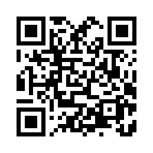 QR Code for 15bE6VQmKMvPJuCLLJkdVeh47GyUuT5fNC