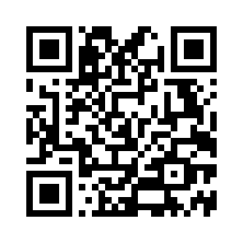 QR Code for 15bEBBqwpeeNJqdB3AAPP1n3hTvC3XTvmF