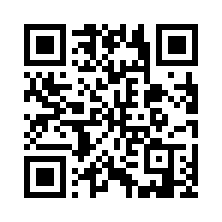 QR Code for 15bEBjTEFdrBVTzxiPQge6vSWtQuBrJ8nY
