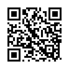 QR Code for 15bEC8kRXYLnjsTkRcdNVFwZwLPCATMWTD