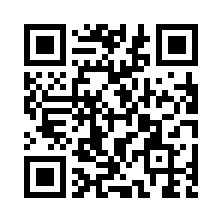 QR Code for 15bECCBWv4jRx9v6MGMnqBroxzjXHexM5d
